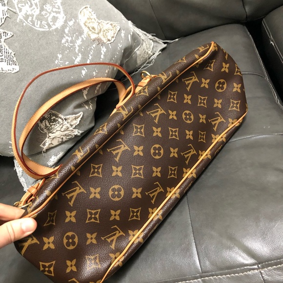 ❌❌SOLD❌❌ - Picture 3 of 8